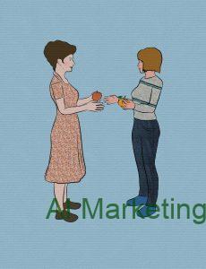 reciprocitate