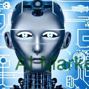 AI robot